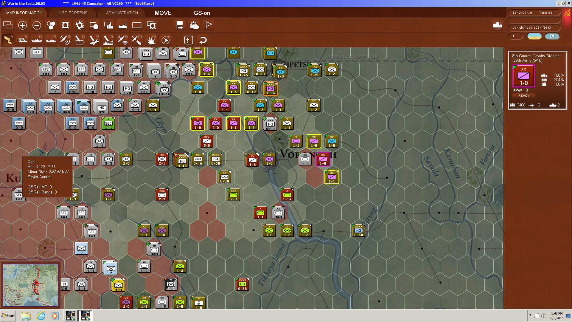 t65conta..breakout.jpg