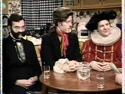 steveallen.jpg