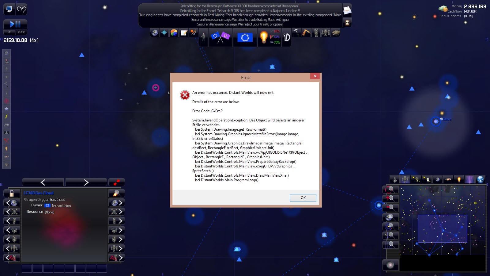 DistantWo..Message.jpg