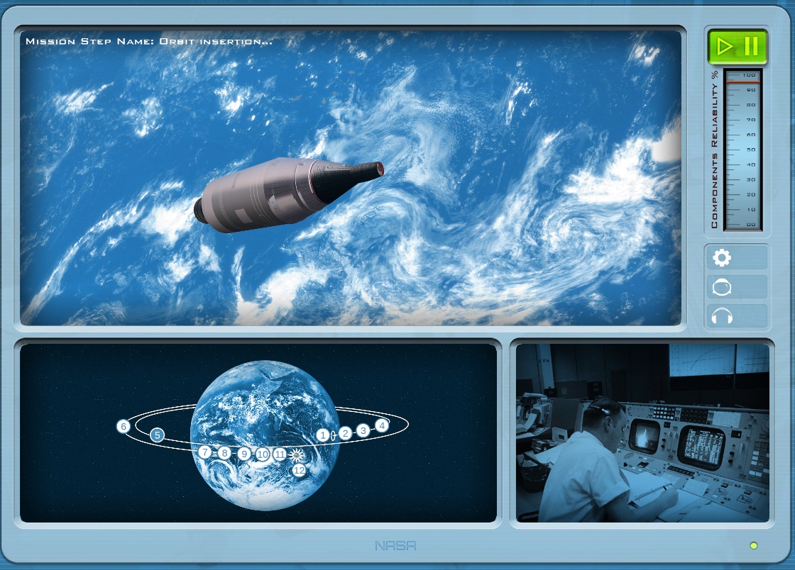 Gemini Orb.. q4 1963.jpg