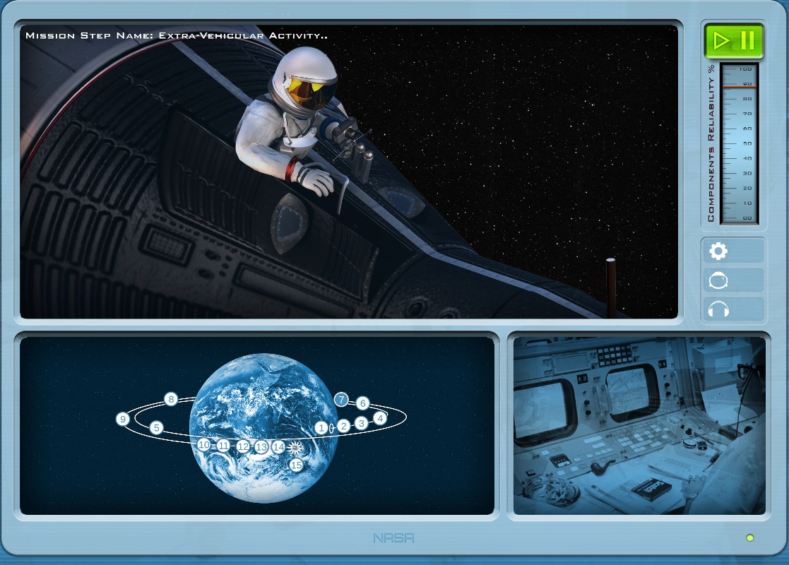GeminiSpacewalk.jpg