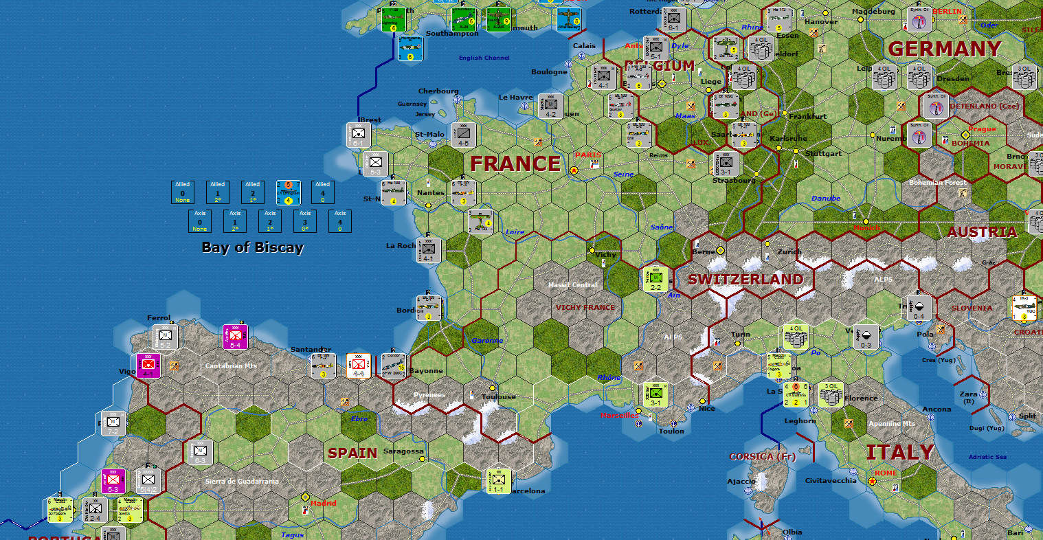 Situation1.jpg
