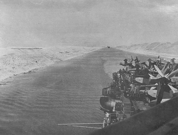 suez.jpg