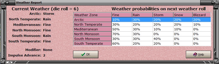 5weather.jpg