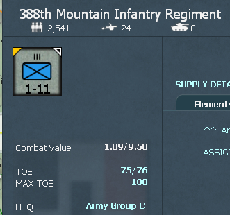 Mntreg.jpg