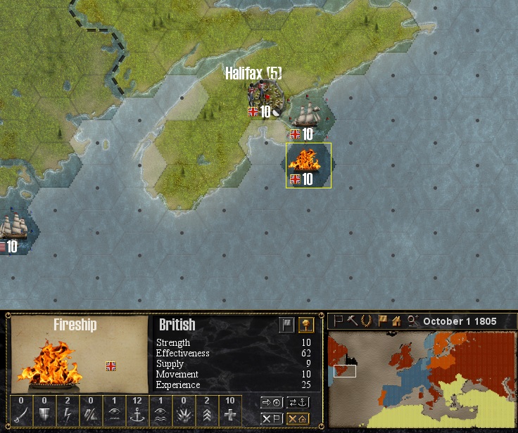 Fireship.jpg
