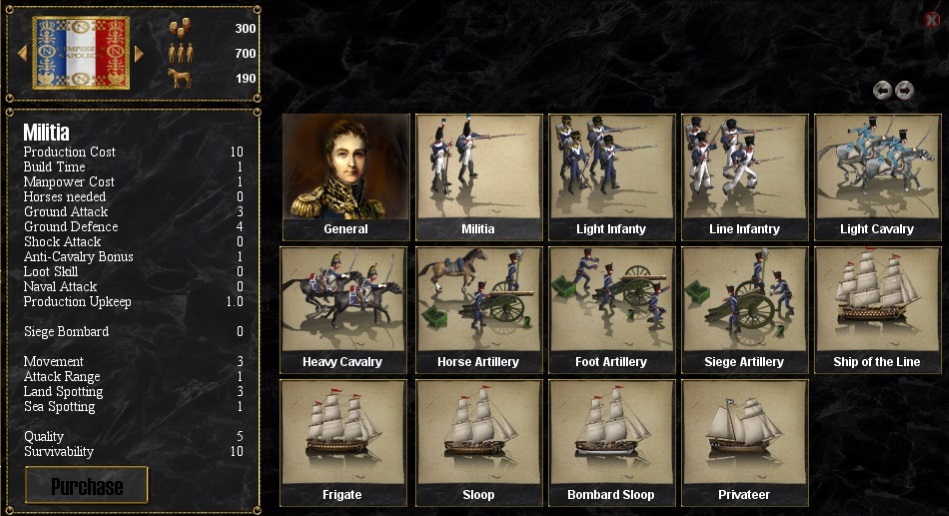 Ship types.jpg
