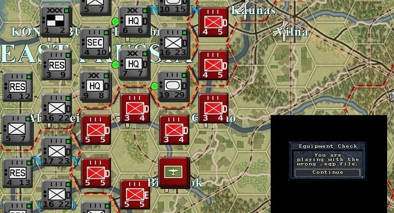TOAW4Forum2.jpg