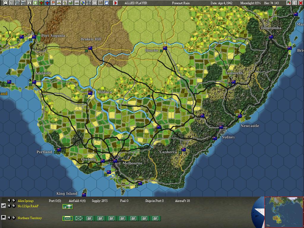 Australia.jpg
