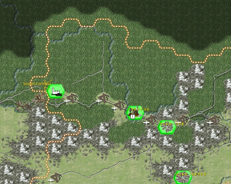 a1.jpg