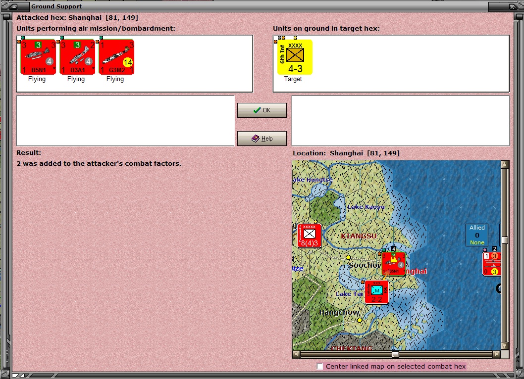 7landcombat1.jpg