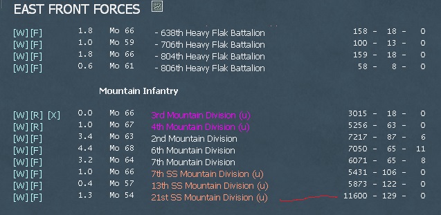 efbox.jpg