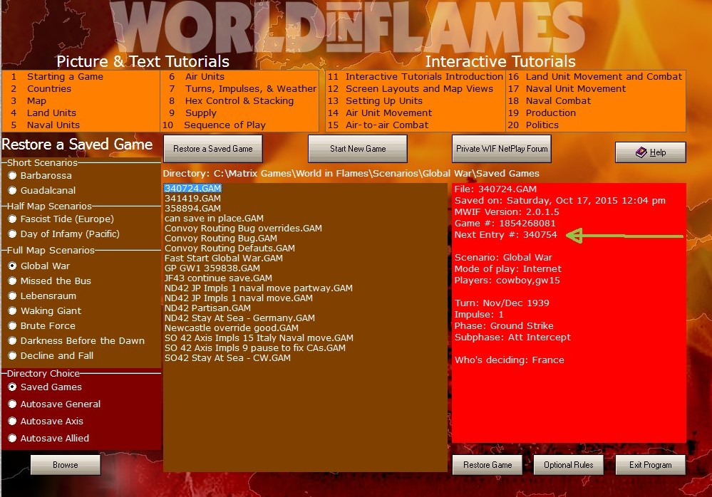startsplash.jpg
