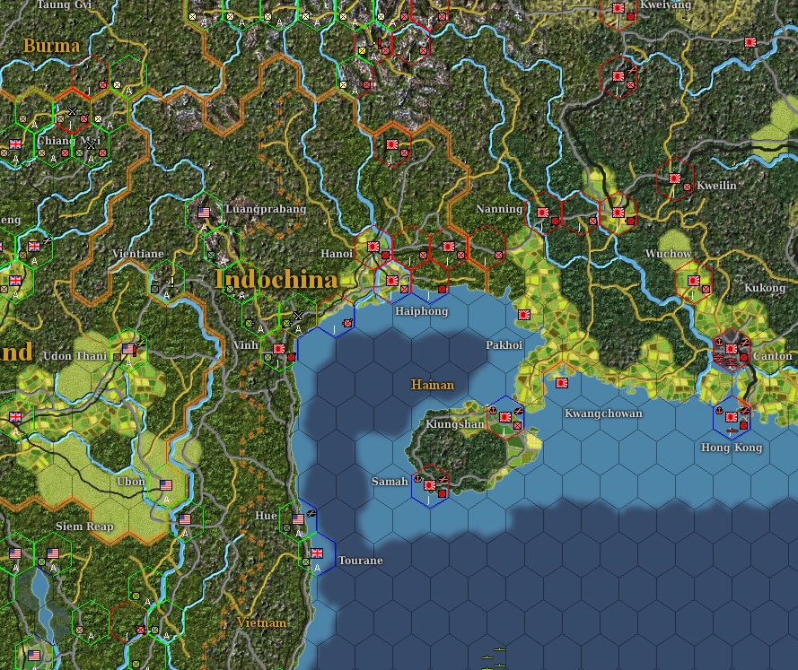 19440902Indochina.jpg