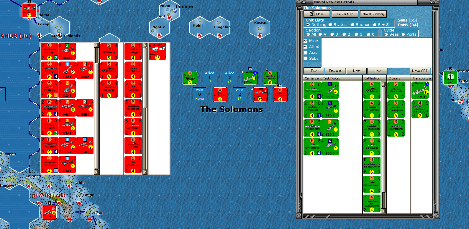 Solomons.jpg