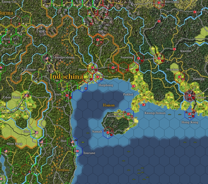 19440903Indochina.jpg