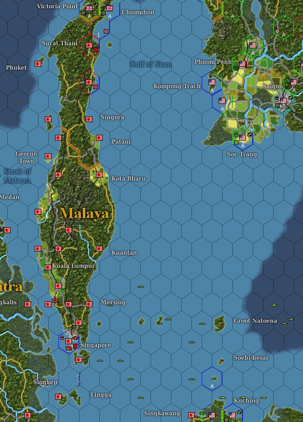 19440903Peninsula.jpg