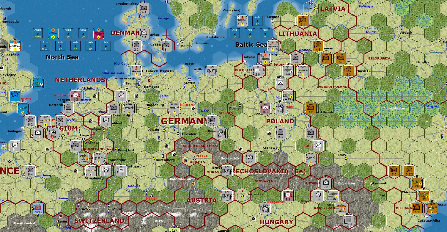 Europe.jpg