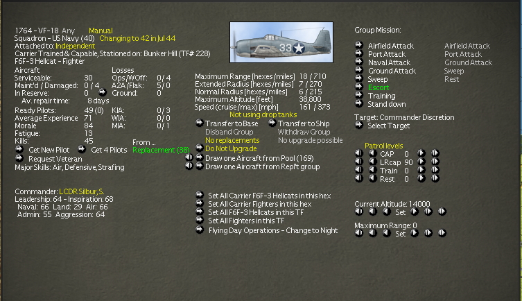 groupscreen.jpg