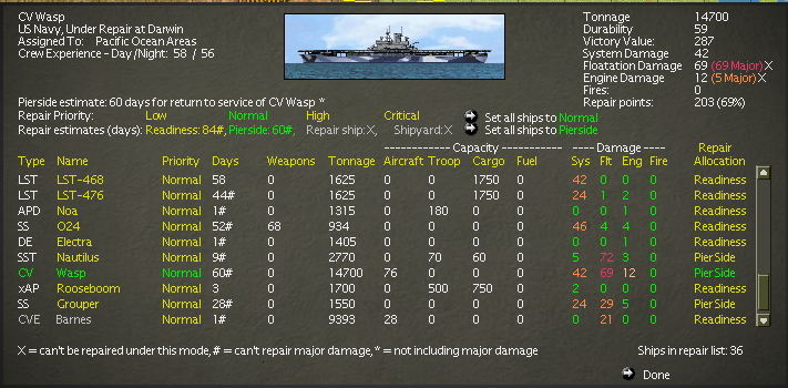 repairs.jpg