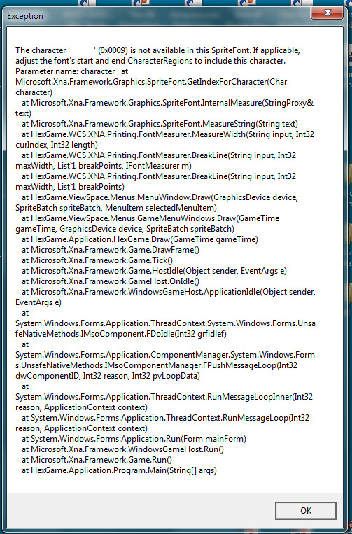 coh error.jpg