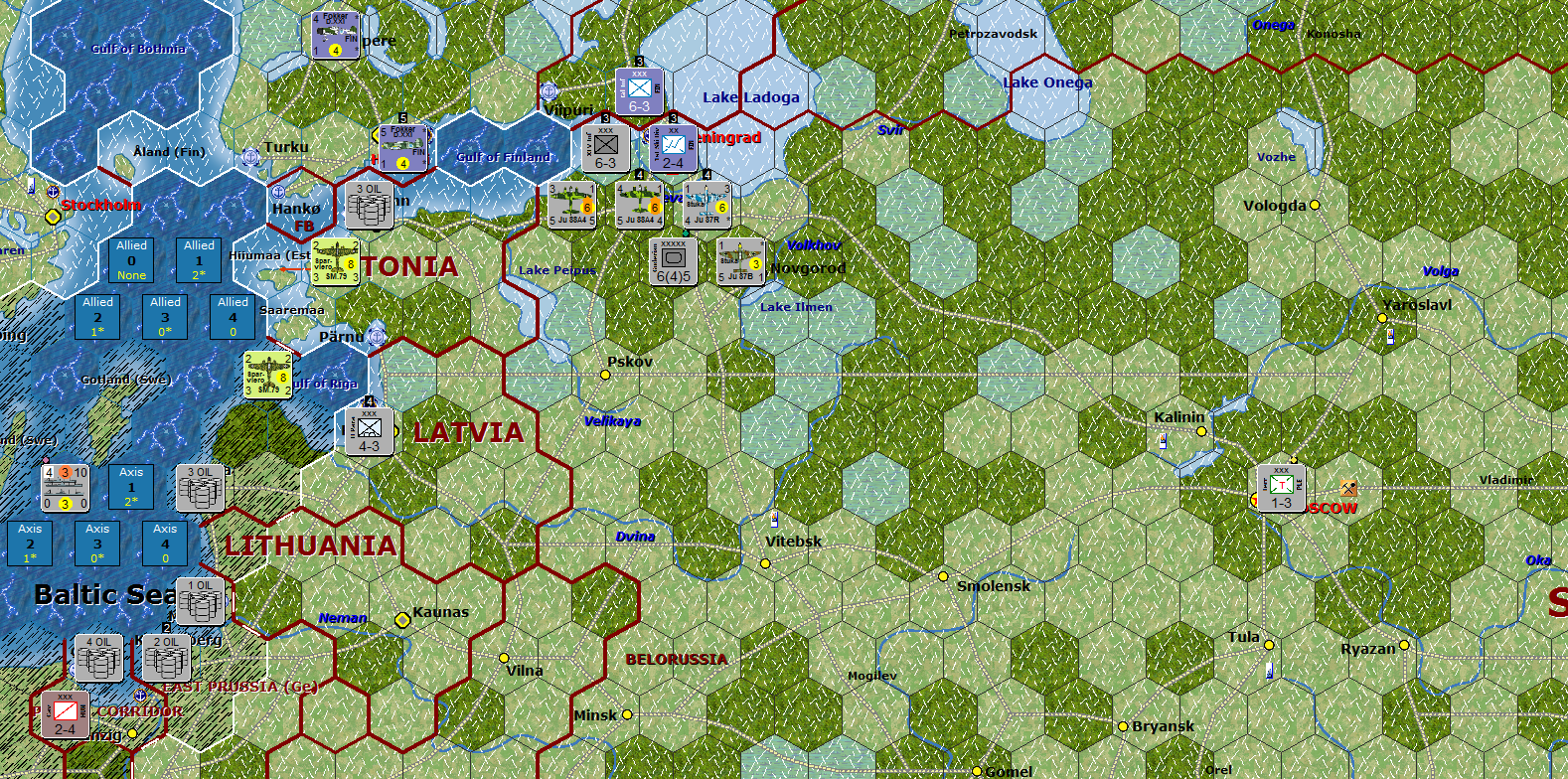 Leningrad.jpg