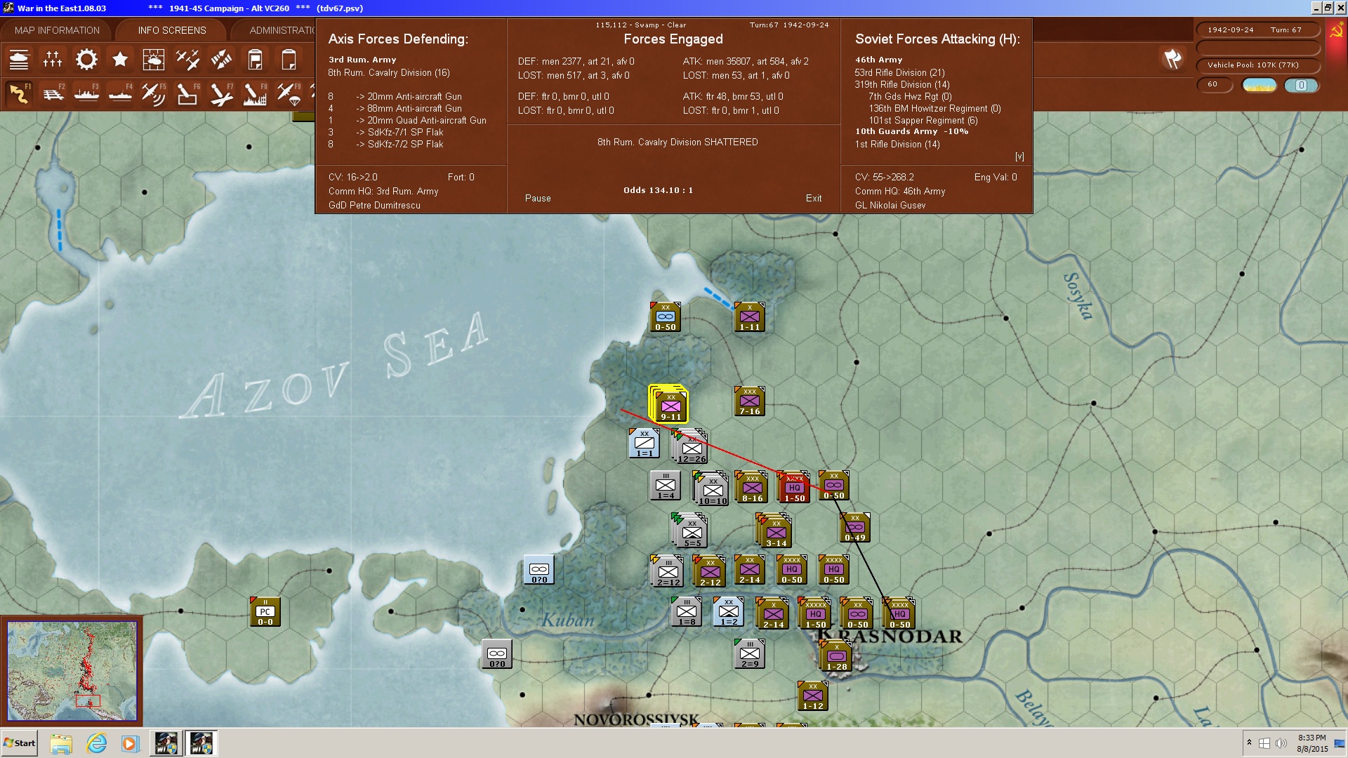 t67cavshattered.jpg