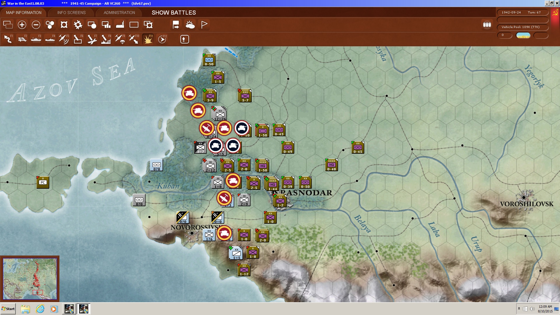 t67endc..attacks.jpg