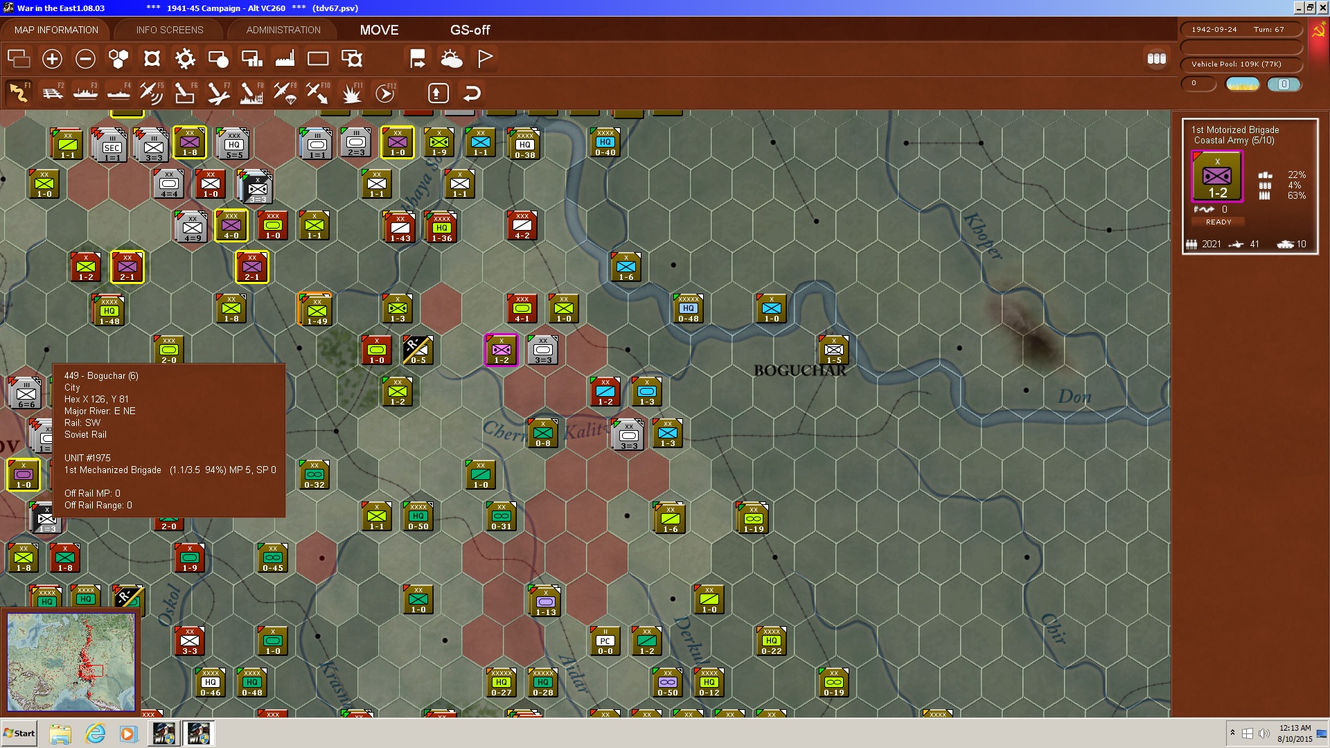 t67endf..edtanks.jpg