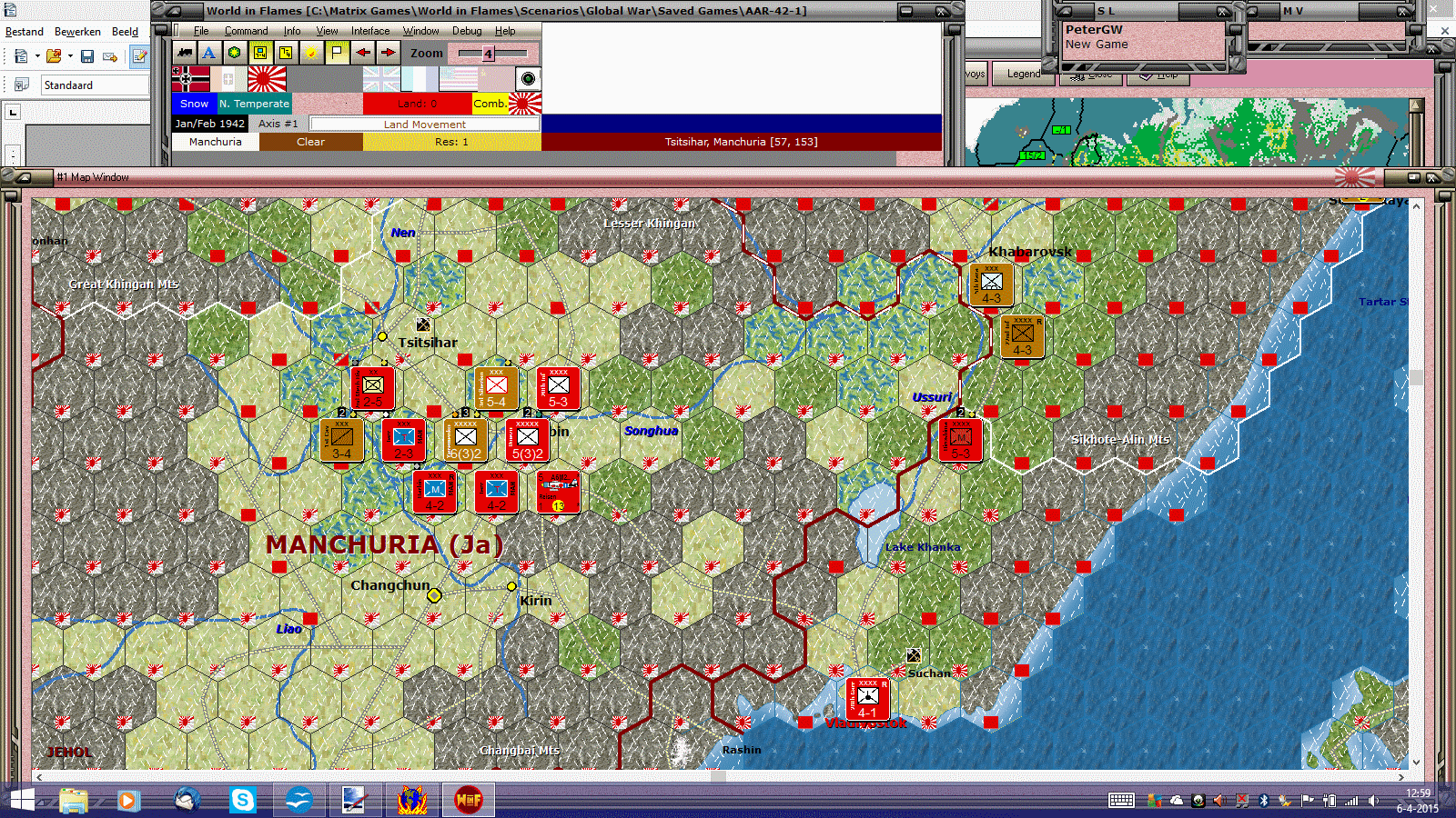 AAR33.gif