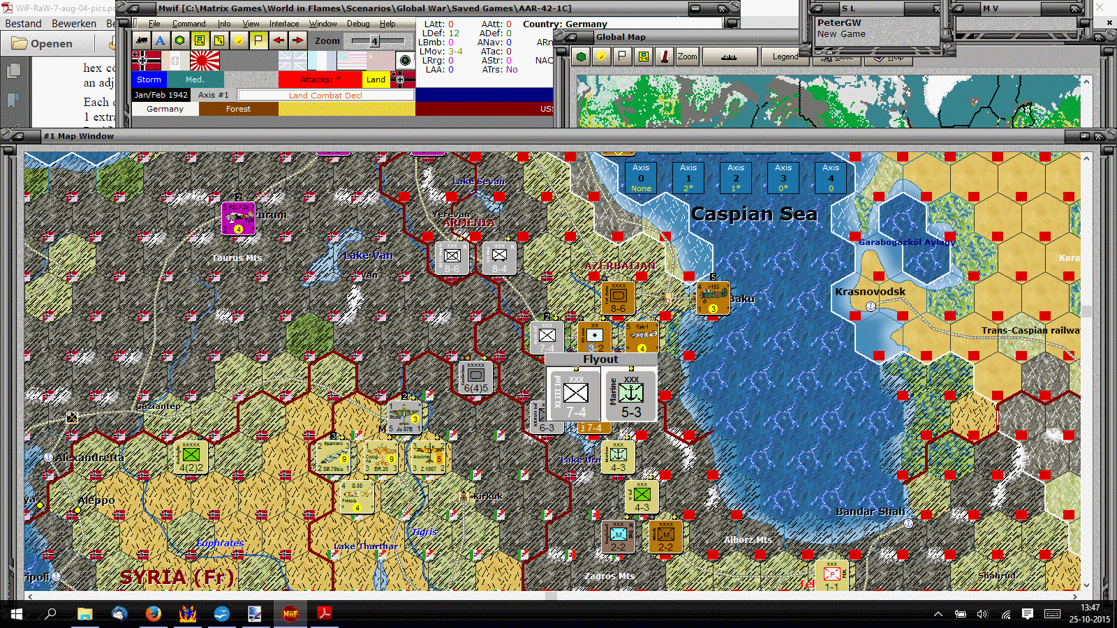 AAR34.gif