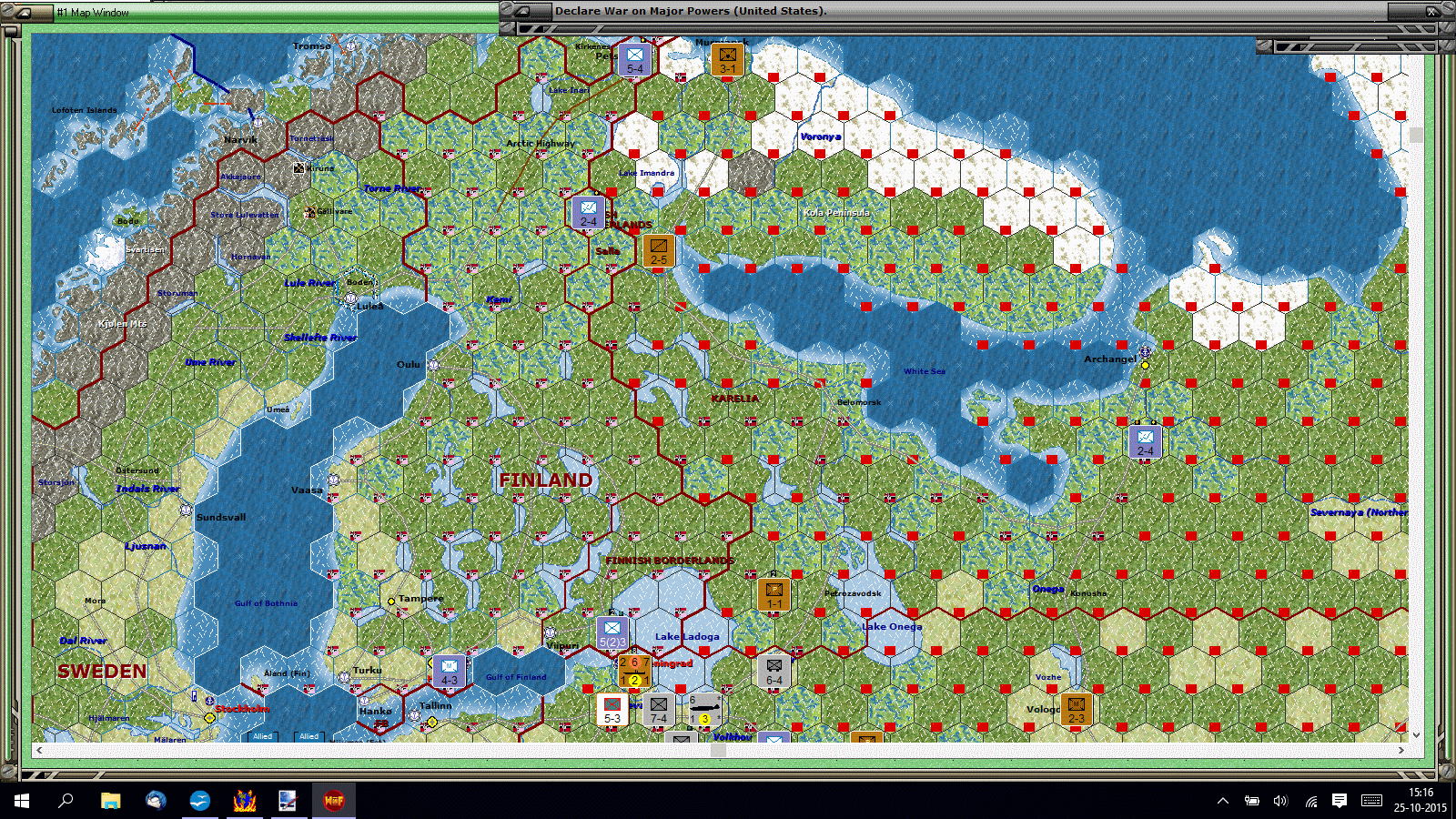 AAR40.gif