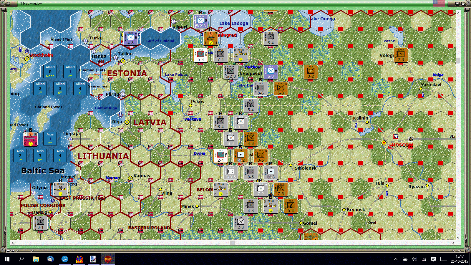 AAR41.gif