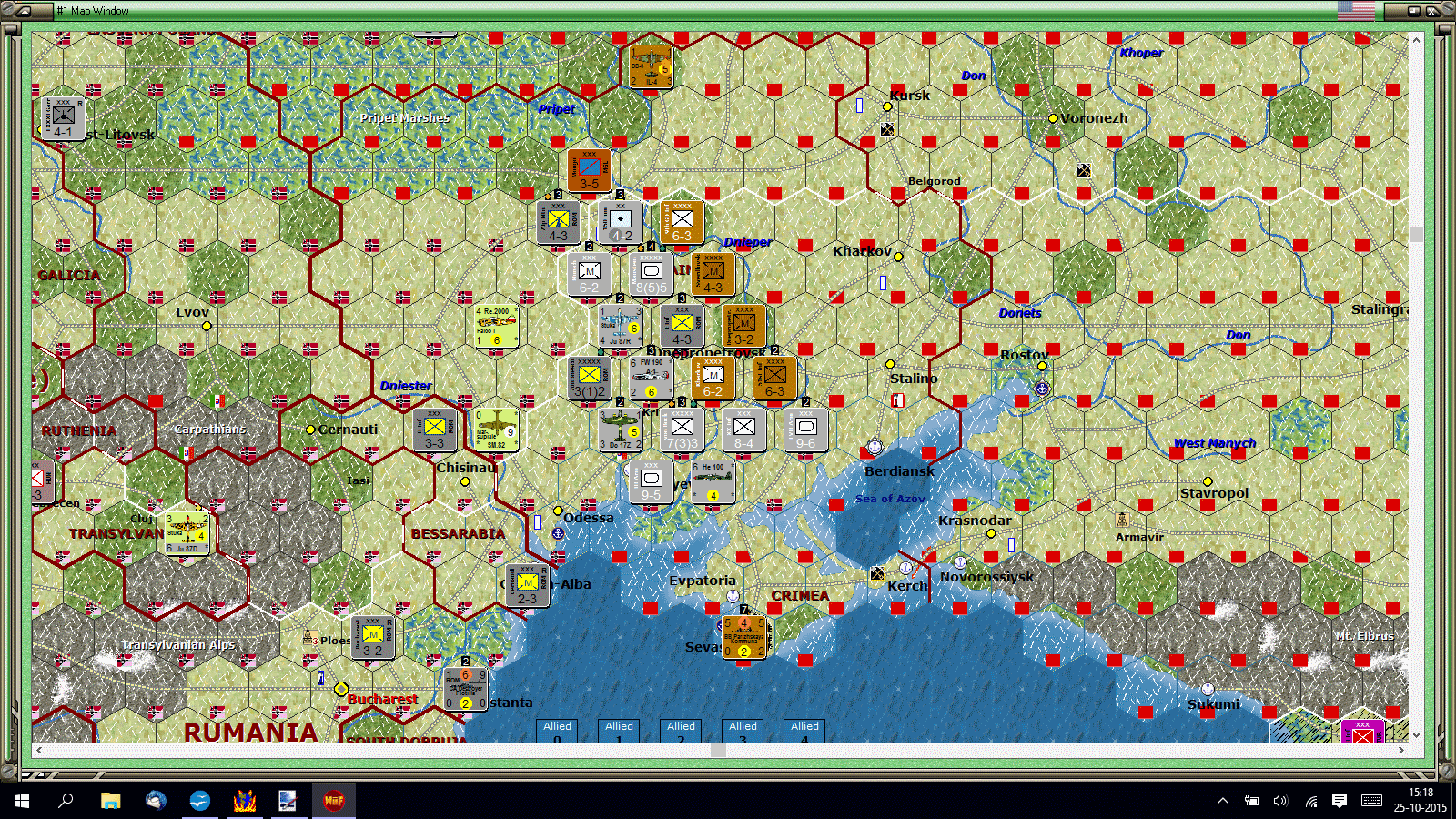 AAR42.gif