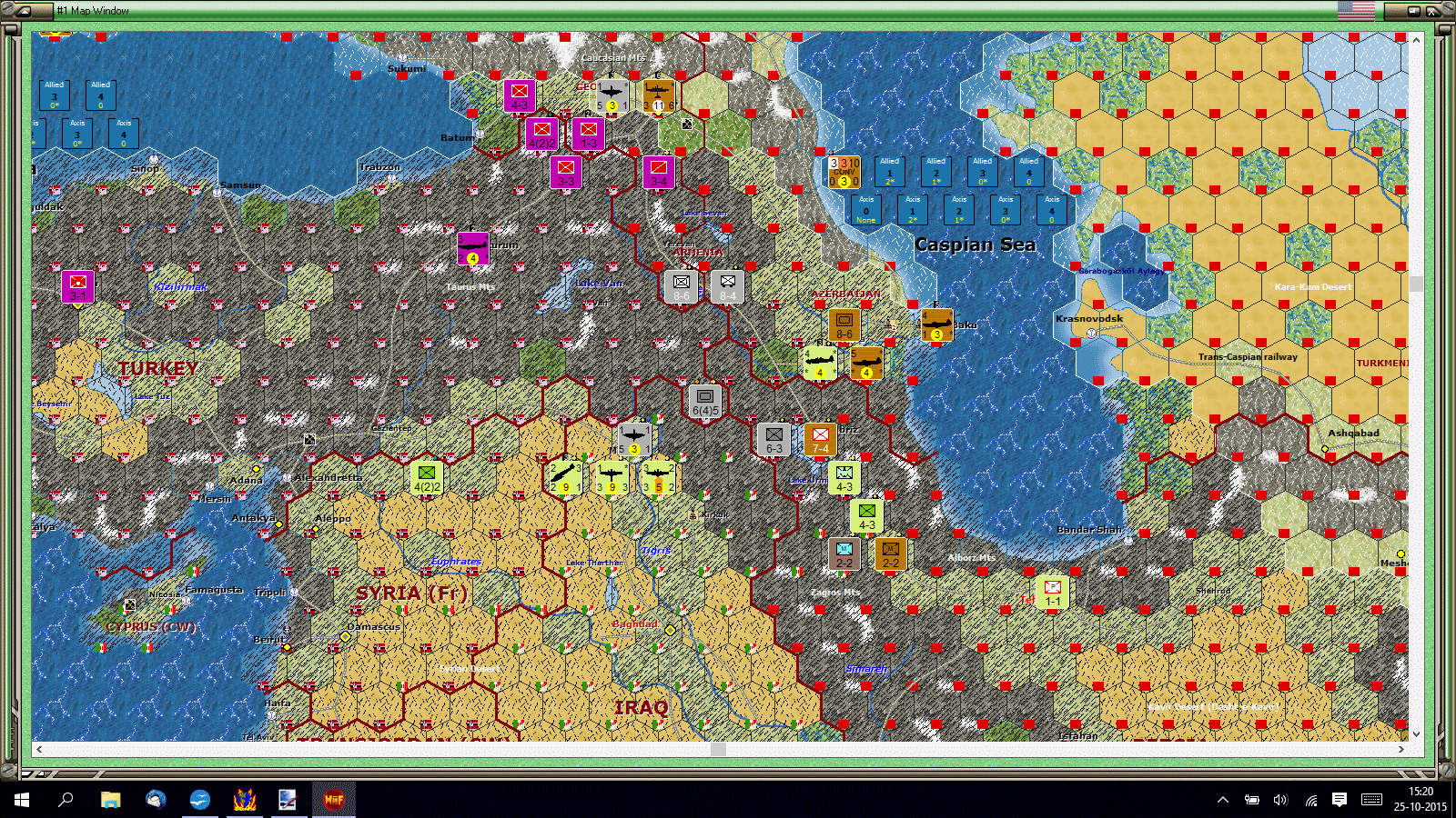 AAR43.gif