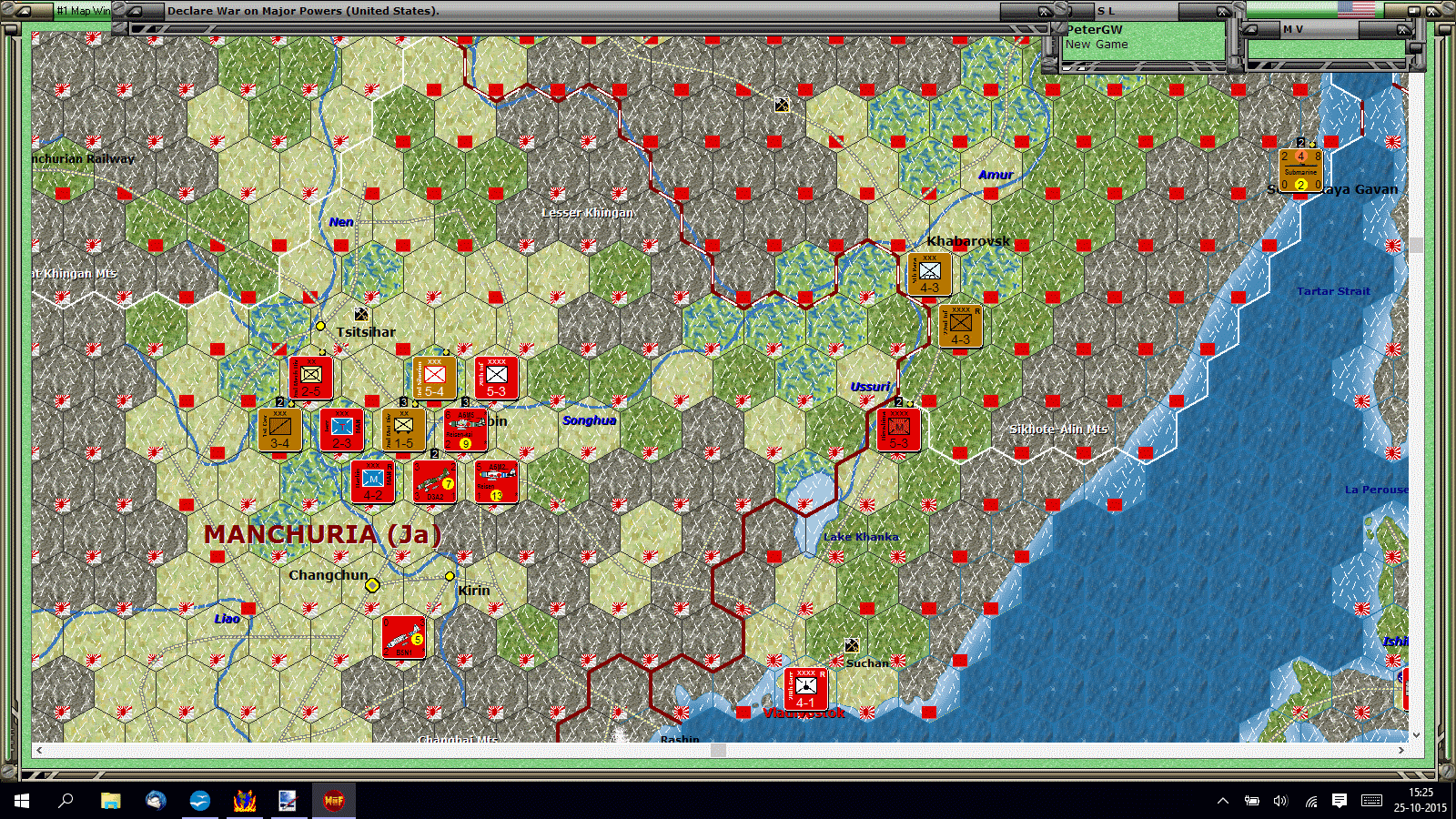 AAR44.gif