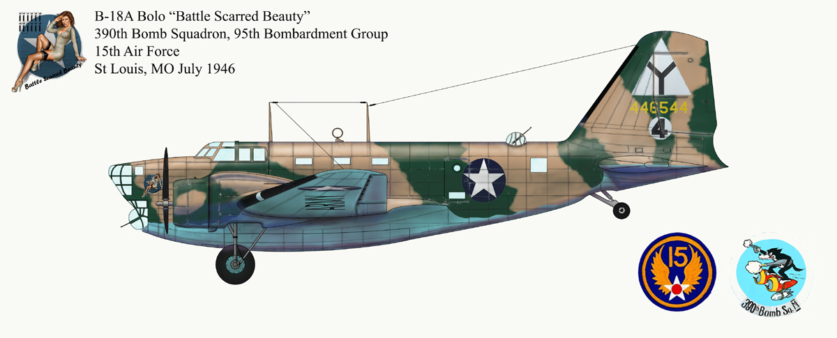 B18A_weathered_post.jpg