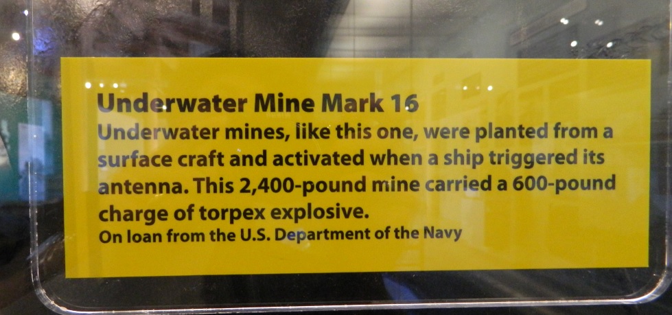 mk162.jpg