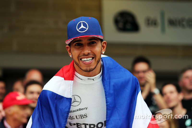 f1united..gf1cel.jpg