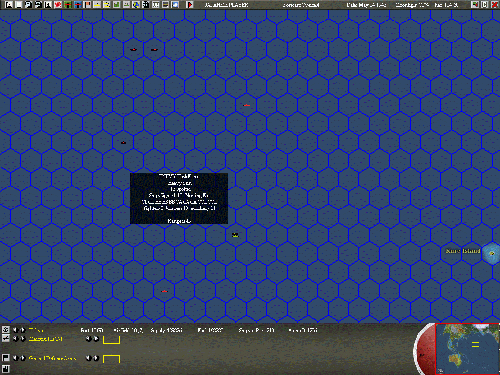 23051943b.gif