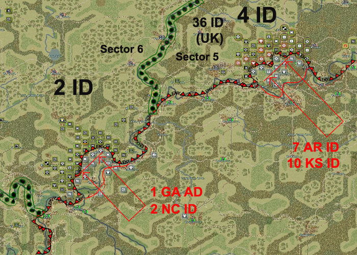 sector5_6_..n10copy.jpg