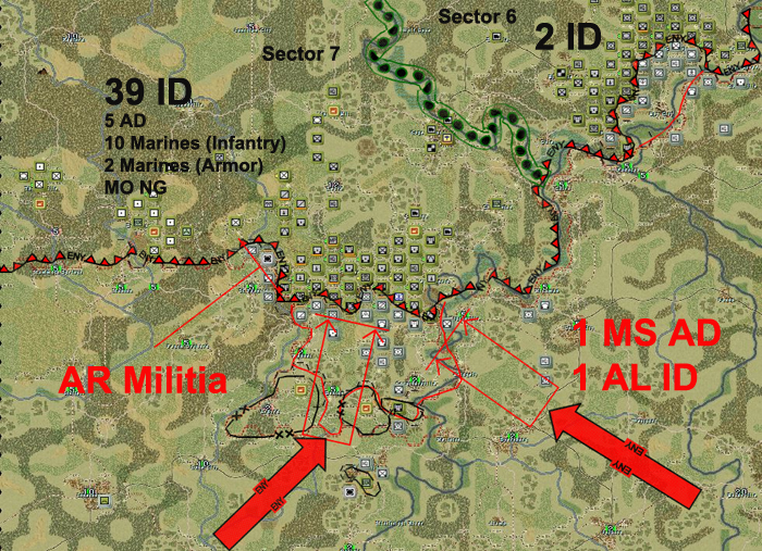 sector7_6_..n10copy.jpg