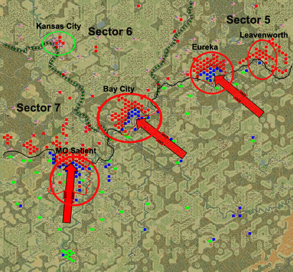 whole_map_..n10copy.jpg