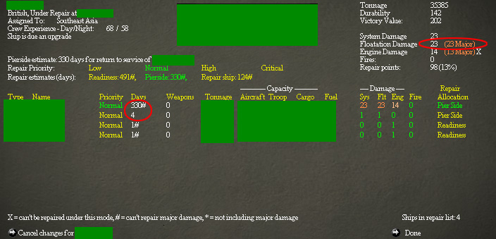 ARDdisplaybug.jpg