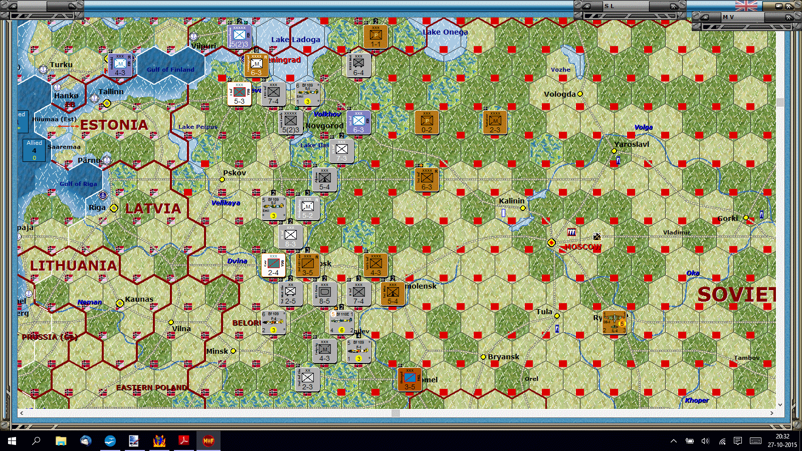 AAR53.gif