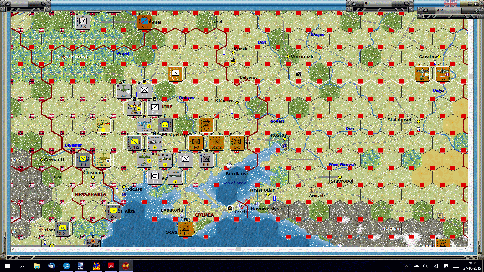 AAR54.gif