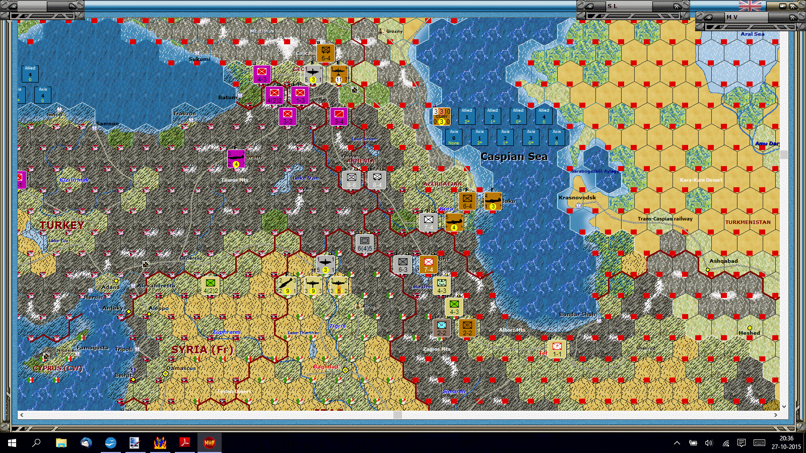 AAR55.gif