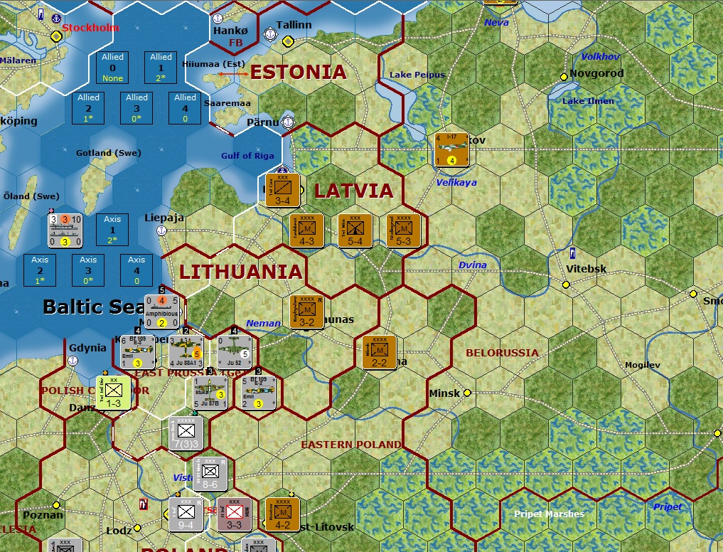 3USSRnorth.jpg