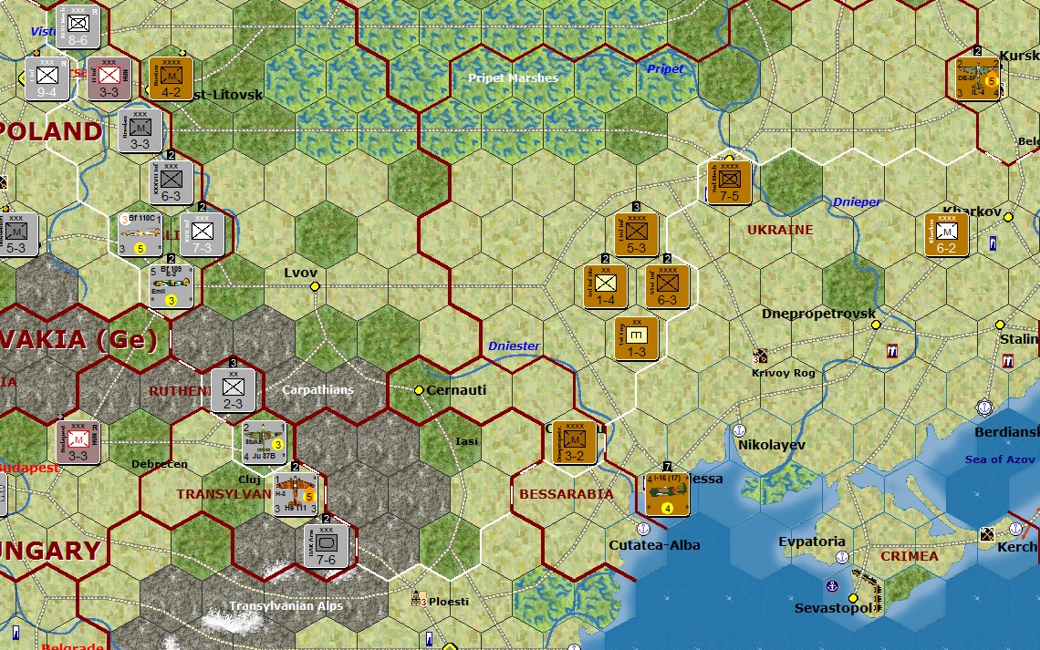 3USSRsouth.jpg