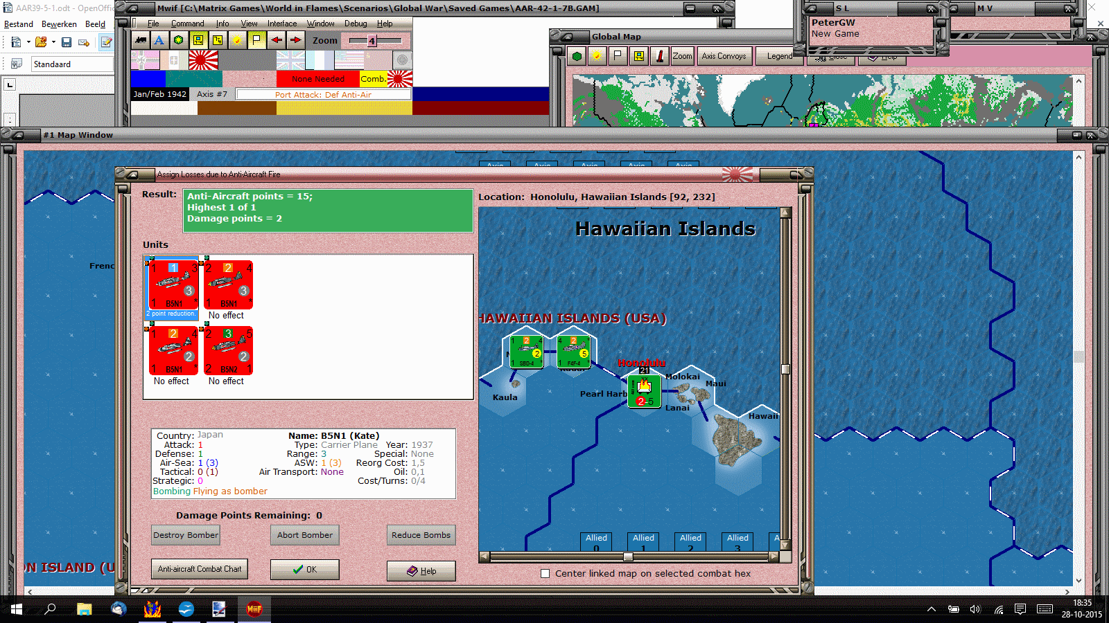 AAR60.gif